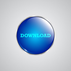 Download song Bodu Bathi Gee Mp3 Free Download Ananmanan (5.04 MB) - Mp3 Free Download